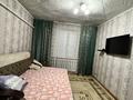 Жеке үй · 4 бөлме · 100 м² · 7 жүзд., Кенже Ыбрайкул 21/1 — Бывш. Винонрадная, бағасы: 16.5 млн ₸ в Шу — фото 3