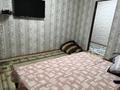 Жеке үй · 4 бөлме · 100 м² · 7 жүзд., Кенже Ыбрайкул 21/1 — Бывш. Винонрадная, бағасы: 16.5 млн ₸ в Шу — фото 4