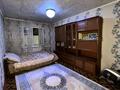 Жеке үй · 4 бөлме · 100 м² · 7 жүзд., Кенже Ыбрайкул 21/1 — Бывш. Винонрадная, бағасы: 16.5 млн ₸ в Шу — фото 5