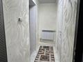 Жеке үй · 4 бөлме · 100 м² · 7 жүзд., Кенже Ыбрайкул 21/1 — Бывш. Винонрадная, бағасы: 16.5 млн ₸ в Шу — фото 14