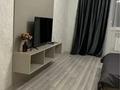 1-комнатная квартира · 50 м² · 1/5 этаж, Самал 33а/1 за 2 500 〒 в Талдыкоргане, мкр Самал — фото 2