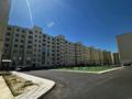 3-комнатная квартира · 127 м² · 3/7 этаж, 32В мкр. 68 участок за 20.5 млн ₸ в Актау, 18-й мкр 
