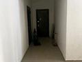 3-комнатная квартира · 127 м² · 3/7 этаж, 32В мкр. 68 участок за 20.5 млн ₸ в Актау, 18-й мкр  — фото 4