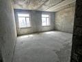 3-комнатная квартира · 127 м² · 3/7 этаж, 32В мкр. 68 участок за 20.5 млн ₸ в Актау, 18-й мкр  — фото 5