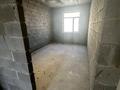 3-комнатная квартира · 127 м² · 3/7 этаж, 32В мкр. 68 участок за 20.5 млн ₸ в Актау, 18-й мкр  — фото 6
