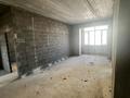 3-комнатная квартира · 127 м² · 3/7 этаж, 32В мкр. 68 участок за 20.5 млн ₸ в Актау, 18-й мкр  — фото 8