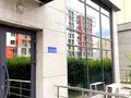 Еркін, сұлулық салондары · 101 м², бағасы: 110 млн ₸ в Астане, Нура р-н — фото 3