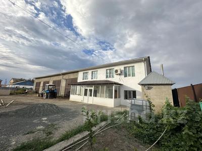 Свободное назначение, склады, азс, автосервисы и автомойки · 454 м² за 26 млн ₸ в Атырау, мкр Мирас