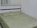 2-комнатная квартира · 55 м² · 8/12 этаж, мкр Дарабоз за ~ 32.8 млн ₸ в Алматы, Алатауский р-н — фото 5