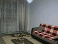 2-комнатная квартира · 55 м² · 8/12 этаж, мкр Дарабоз за ~ 32.8 млн ₸ в Алматы, Алатауский р-н — фото 7