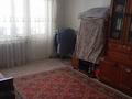 3-комнатная квартира · 68 м² · 1/5 этаж, мкр Алатау 33 за 22.5 млн ₸ в Таразе — фото 9