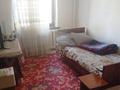 3-комнатная квартира · 68 м² · 1/5 этаж, мкр Алатау 33 за 22.5 млн ₸ в Таразе — фото 10