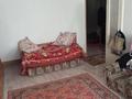 3-комнатная квартира · 68 м² · 1/5 этаж, мкр Алатау 33 за 22.5 млн ₸ в Таразе — фото 11