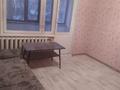 3-комнатная квартира · 68 м² · 1/5 этаж, мкр Алатау 33 за 22.5 млн ₸ в Таразе