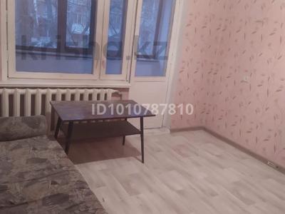 3-комнатная квартира · 68 м² · 1/5 этаж, мкр Алатау 33 за 18.9 млн 〒 в Таразе