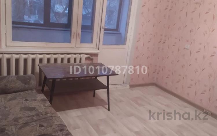 3-комнатная квартира · 68 м² · 1/5 этаж, мкр Алатау 33 за 22.5 млн ₸ в Таразе — фото 6