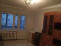3-комнатная квартира · 68 м² · 1/5 этаж, мкр Алатау 33 за 22.5 млн ₸ в Таразе — фото 2