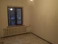 3-комнатная квартира · 68 м² · 1/5 этаж, мкр Алатау 33 за 22.5 млн ₸ в Таразе — фото 3
