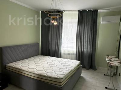 2-бөлмелі пәтер · 62.3 м² · 1/9 қабат, Алтын орда ш/а., бағасы: 30.5 млн ₸ в Актобе, мкр. Алтын орда