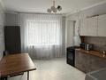 2-бөлмелі пәтер · 62.3 м² · 1/9 қабат, Алтын орда ш/а., бағасы: 30.5 млн ₸ в Актобе, мкр. Алтын орда — фото 2