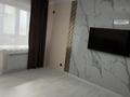 2-бөлмелі пәтер · 62.3 м² · 1/9 қабат, Алтын орда ш/а., бағасы: 30.5 млн ₸ в Актобе, мкр. Алтын орда — фото 4