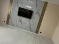 2-бөлмелі пәтер · 62.3 м² · 1/9 қабат, Алтын орда ш/а., бағасы: 30.5 млн ₸ в Актобе, мкр. Алтын орда — фото 5