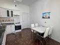 1-бөлмелі пәтер · 40.4 м² · 3/8 қабат, Просп. Кабанбай батыра 58Б, бағасы: 30.5 млн ₸ в Астане, Есильский р-н — фото 3