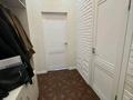 1-бөлмелі пәтер · 40.4 м² · 3/8 қабат, Просп. Кабанбай батыра 58Б, бағасы: 30.5 млн ₸ в Астане, Есильский р-н — фото 4