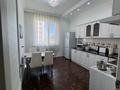 1-бөлмелі пәтер · 40.4 м² · 3/8 қабат, Просп. Кабанбай батыра 58Б, бағасы: 30.5 млн ₸ в Астане, Есильский р-н — фото 5