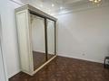 1-бөлмелі пәтер · 40.4 м² · 3/8 қабат, Просп. Кабанбай батыра 58Б, бағасы: 30.5 млн ₸ в Астане, Есильский р-н — фото 6