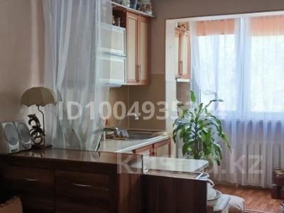Продажа квартир в Алматы: 1-комнатная квартира · 32 м² · 5/5 этаж, мкр Орбита-3 51 за 25.5 млн 〒 1-комнатная квартира · 32 м² · 5/5 этаж, мкр Орбита-3 51 за 25.5 млн 〒 в Алматы, Бостандыкский р-н