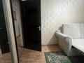 3 бөлме · 102 м² · 1/4 қабат, №6 ш/а. 14 — Аьая саина, бағасы: 100 000 ₸ в Алматы, Ауэзовский р-н — фото 3