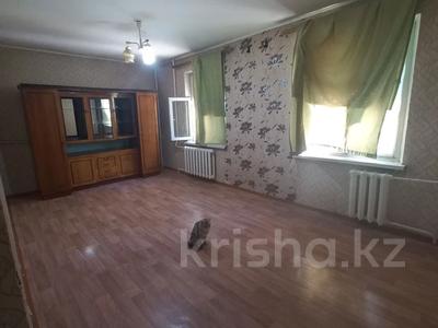 3-комнатная квартира · 60 м² · 3/5 этаж, 11 микрорайон 7 за 14 млн 〒 в Таразе