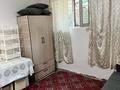 1-бөлмелі пәтер · 19.3 м², Көкжиек ш/а. 23, бағасы: 120 000 ₸ в Алматы, Жетысуский р-н — фото 3
