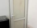 1-бөлмелі пәтер · 19.3 м², Көкжиек ш/а. 23, бағасы: 120 000 ₸ в Алматы, Жетысуский р-н — фото 4