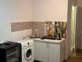 1-бөлмелі пәтер · 19.3 м², Көкжиек ш/а. 23, бағасы: 120 000 ₸ в Алматы, Жетысуский р-н — фото 2