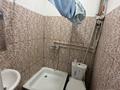 1-бөлмелі пәтер · 19.3 м², Көкжиек ш/а. 23, бағасы: 120 000 ₸ в Алматы, Жетысуский р-н — фото 5