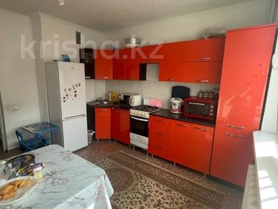 Продажа квартир в Алматы: 1-комнатная квартира · 39 м² · 6/9 этаж, мкр Зердели за 22 млн 〒 1-комнатная квартира · 39 м² · 6/9 этаж, мкр Зердели за 22 млн 〒 в Алматы, Алатауский р-н