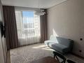 1-бөлмелі пәтер · 45 м², ул. Е-36 6, бағасы: 15 000 ₸ в Астане, Нура р-н