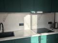 1-бөлмелі пәтер · 45 м², ул. Е-36 6, бағасы: 15 000 ₸ в Астане, Нура р-н — фото 2