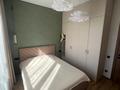 1-бөлмелі пәтер · 45 м², ул. Е-36 6, бағасы: 15 000 ₸ в Астане, Нура р-н — фото 3