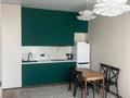 1-бөлмелі пәтер · 45 м², ул. Е-36 6, бағасы: 15 000 ₸ в Астане, Нура р-н — фото 4