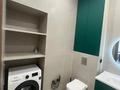 1-бөлмелі пәтер · 45 м², ул. Е-36 6, бағасы: 15 000 ₸ в Астане, Нура р-н — фото 5
