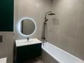 1-бөлмелі пәтер · 45 м², ул. Е-36 6, бағасы: 15 000 ₸ в Астане, Нура р-н — фото 6