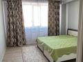 1-бөлмелі пәтер · 42 м² · 3/3 қабат, Жамбыла 38/8, бағасы: 19 млн ₸ в Талгаре — фото 2