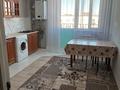 1-бөлмелі пәтер · 42 м² · 3/3 қабат, Жамбыла 38/8, бағасы: 19 млн ₸ в Талгаре — фото 4