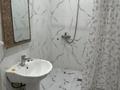 1-бөлмелі пәтер · 42 м² · 3/3 қабат, Жамбыла 38/8, бағасы: 19 млн ₸ в Талгаре — фото 6