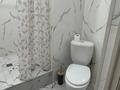 1-бөлмелі пәтер · 42 м² · 3/3 қабат, Жамбыла 38/8, бағасы: 19 млн ₸ в Талгаре — фото 7