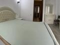 3-бөлмелі пәтер · 66 м² · 5/5 қабат, Спортивная 4 — Возле магазин Ольга, бағасы: 35 млн ₸ в  — фото 2