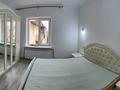 3-бөлмелі пәтер · 66 м² · 5/5 қабат, Спортивная 4 — Возле магазин Ольга, бағасы: 35 млн ₸ в  — фото 4
